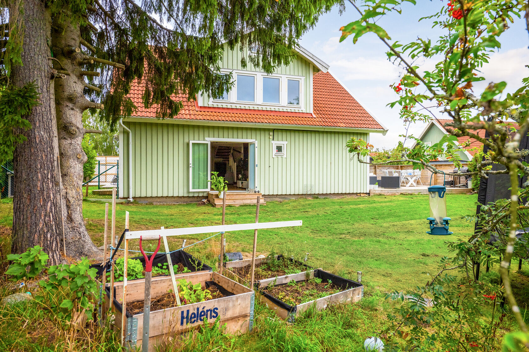 sön 27/9 – bild 4