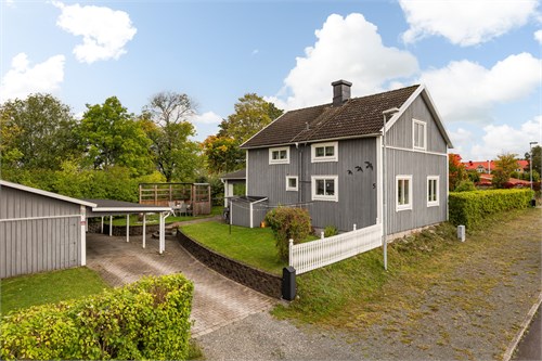 Södra Bangatan 5