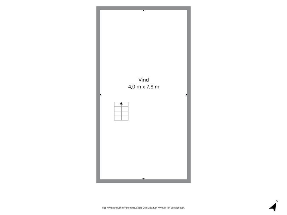 Planritning 3