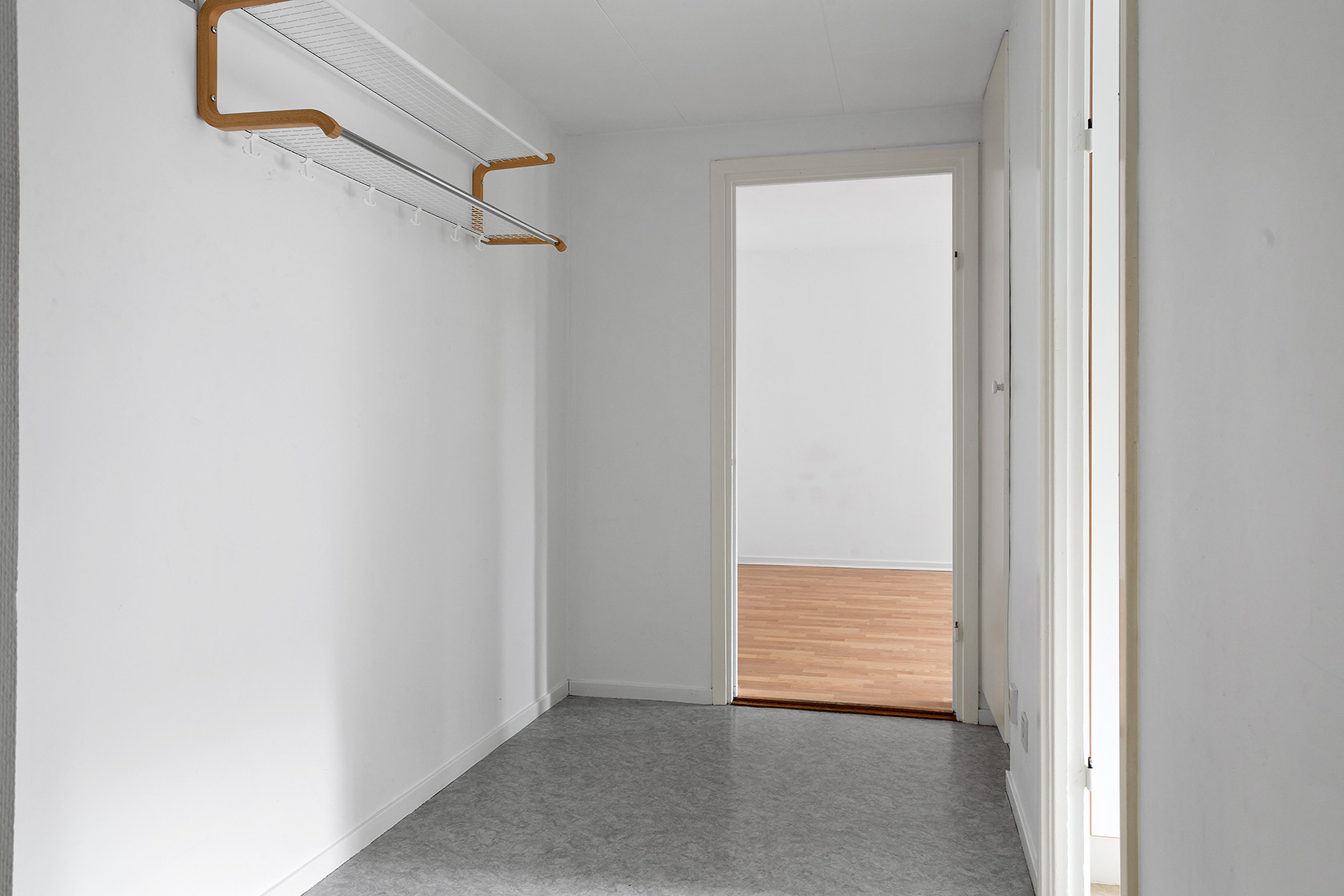 tis 6/10 – bild 21