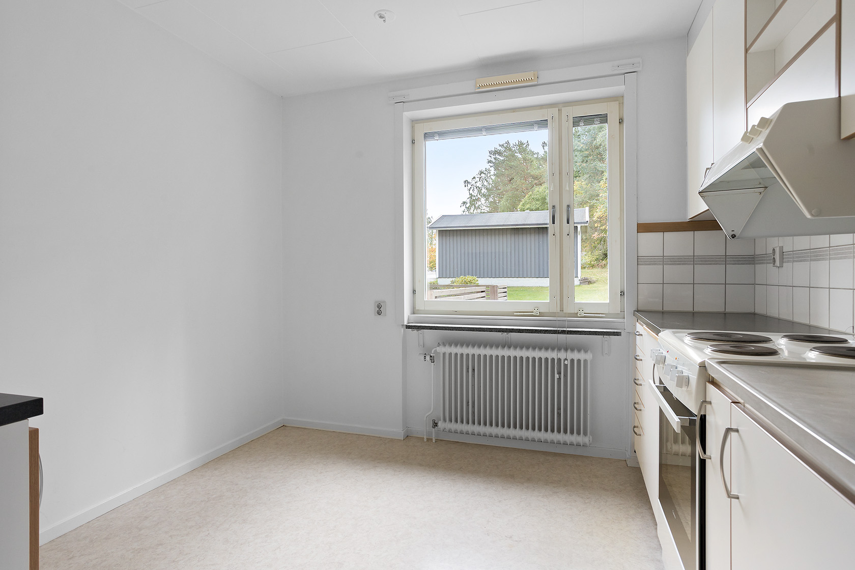 tis 6/10 – bild 13