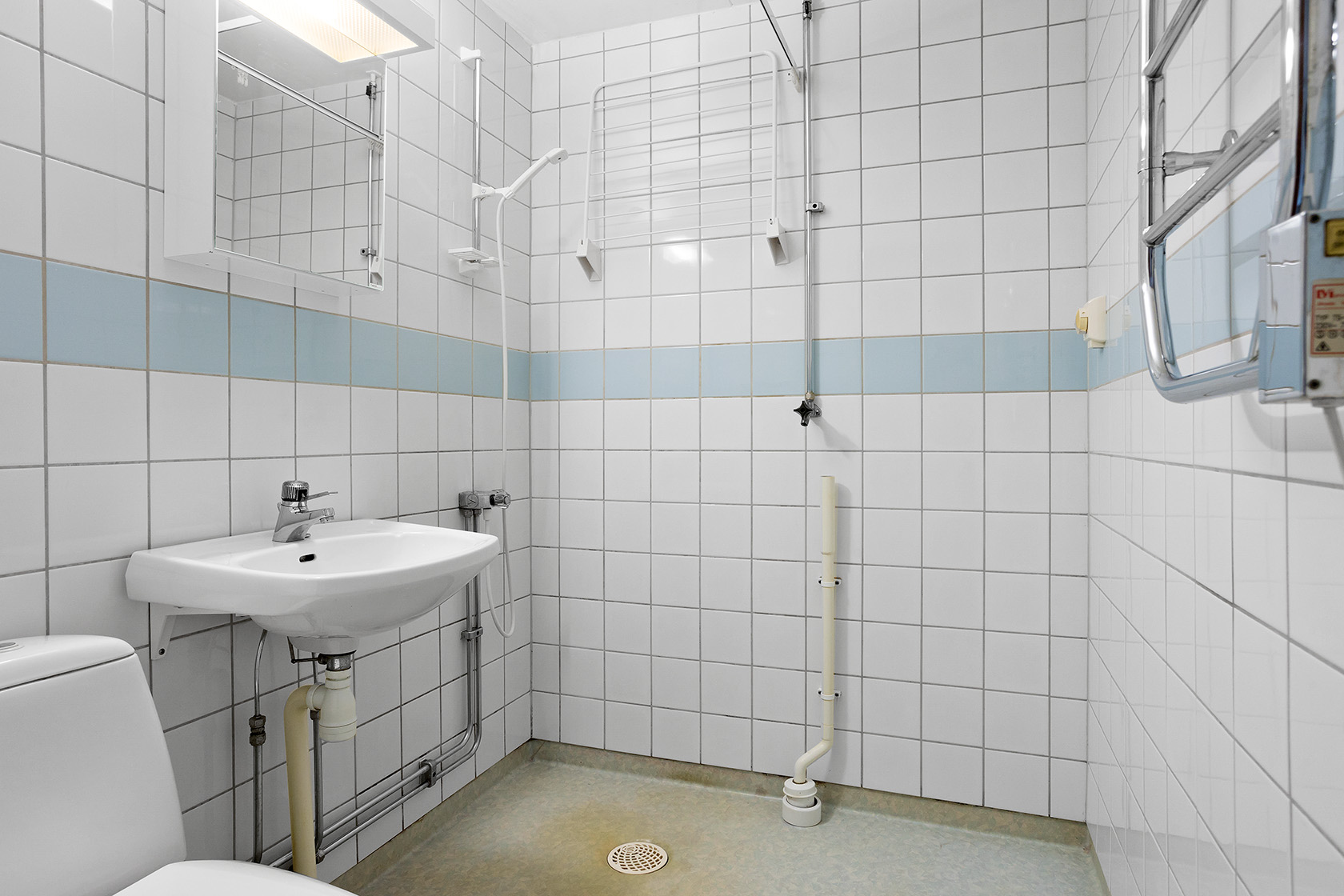 tis 6/10 – bild 22