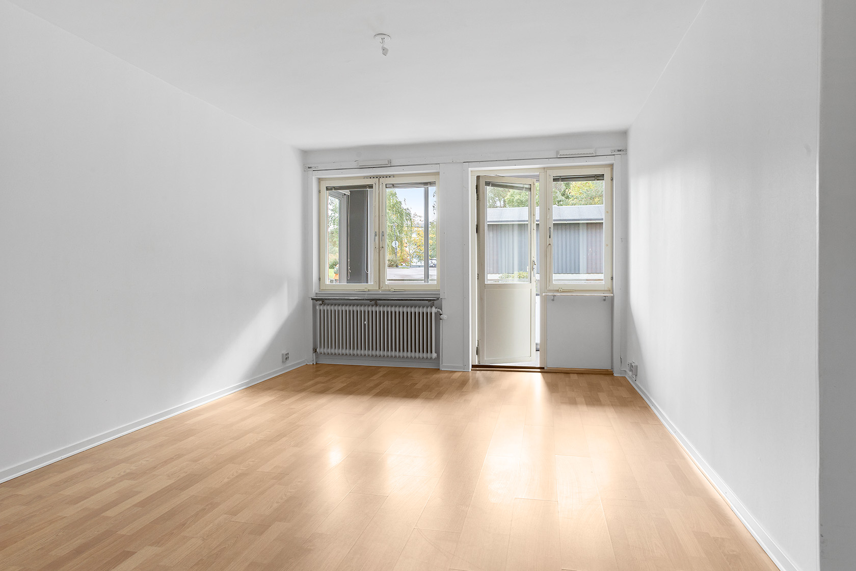 tis 6/10 – bild 11
