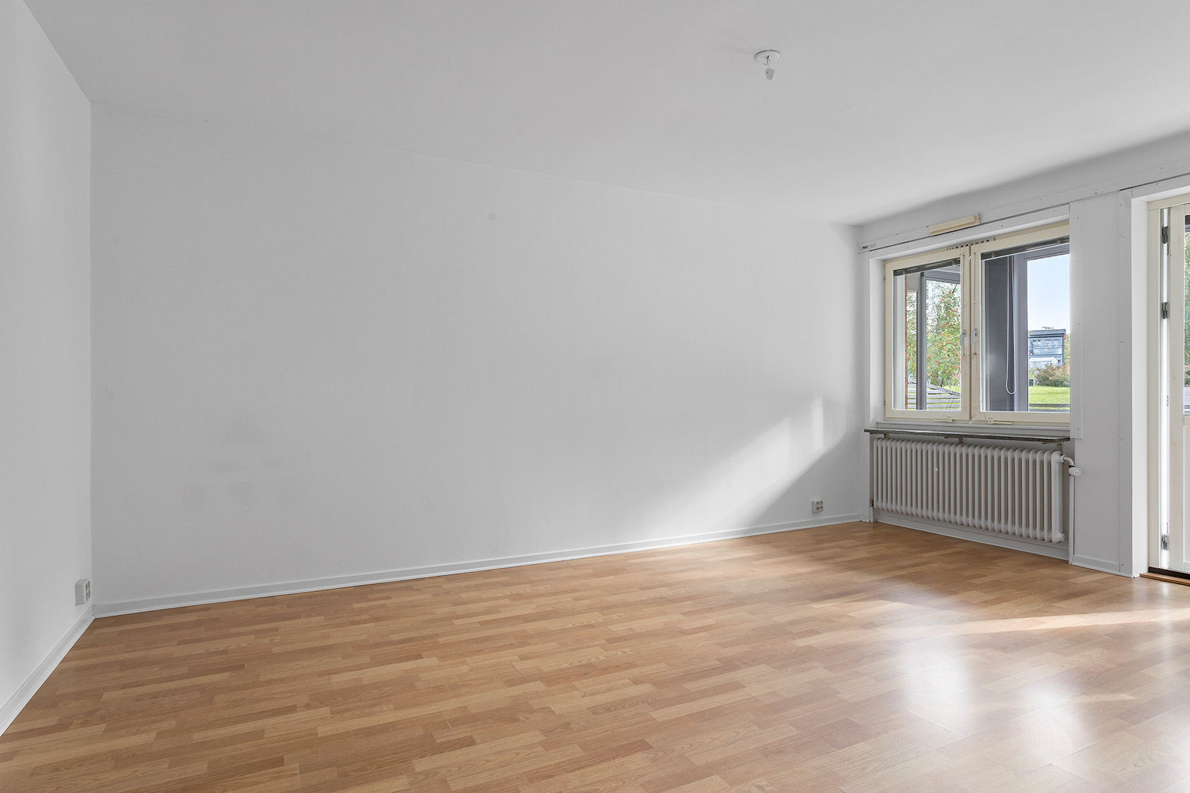 tis 6/10 – bild 12