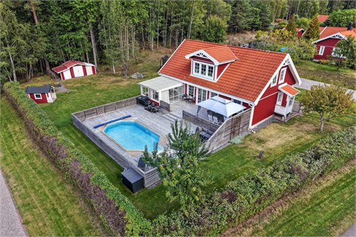 Rådjursslingan 29