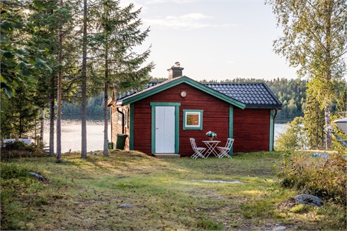 Svartnora 406