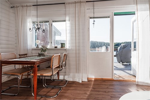 Svartnora 406