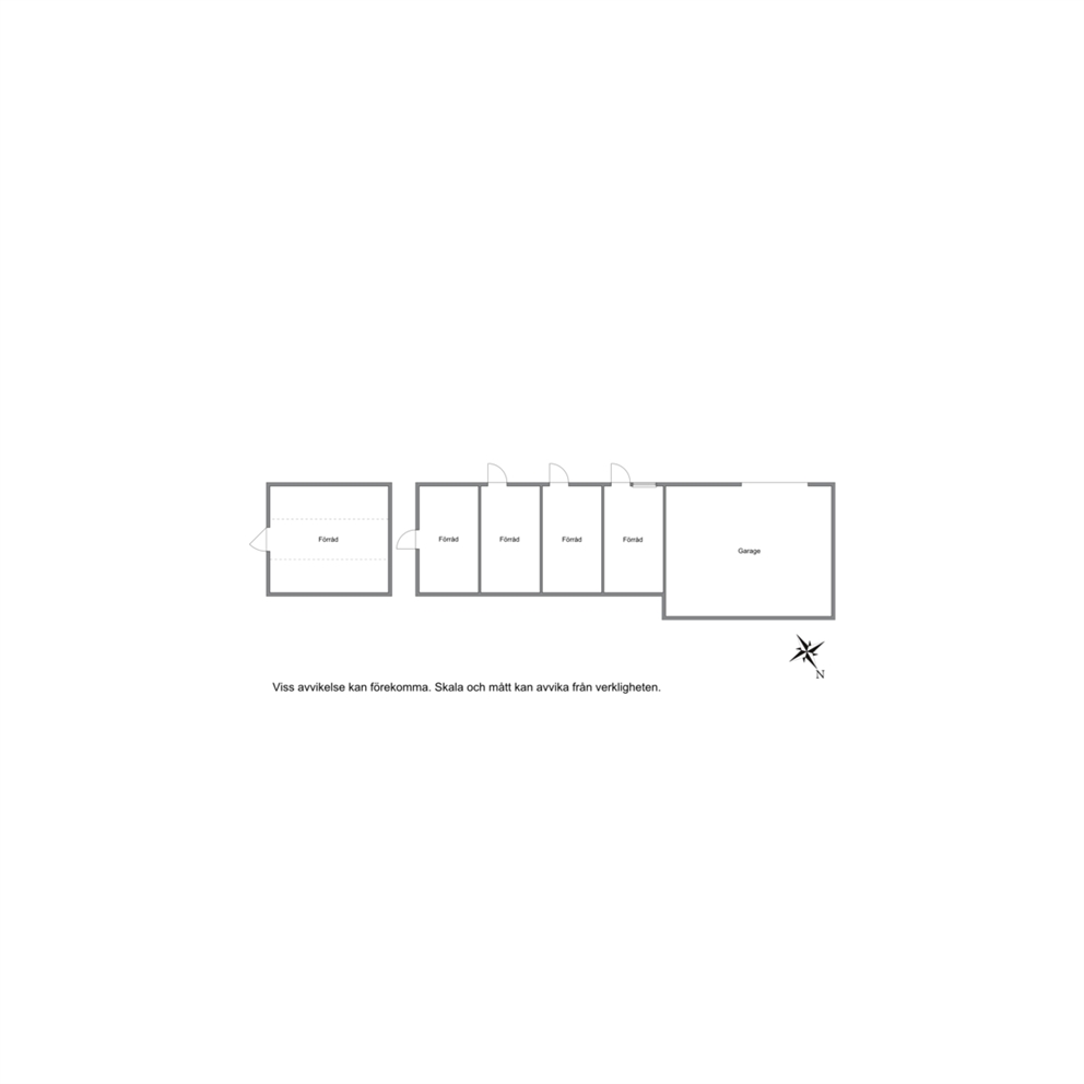 Planritning 4