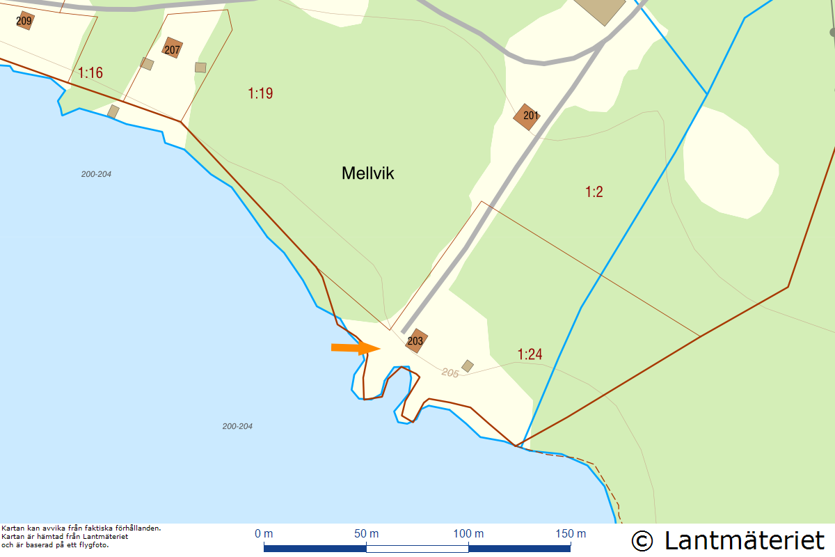 lör 26/9 – bild 22