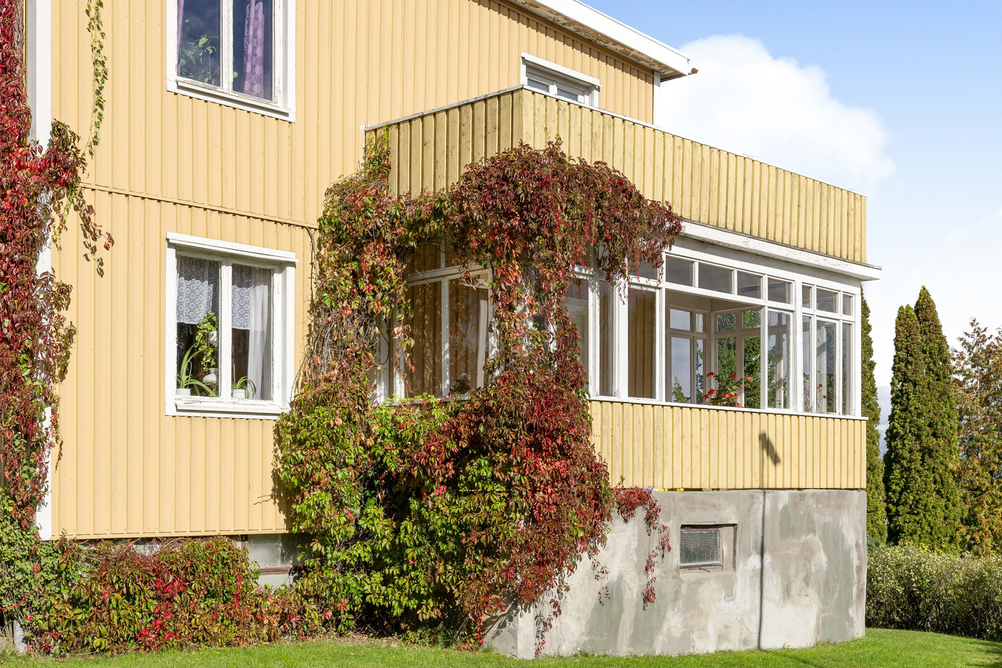 ons 30/9 – bild 23
