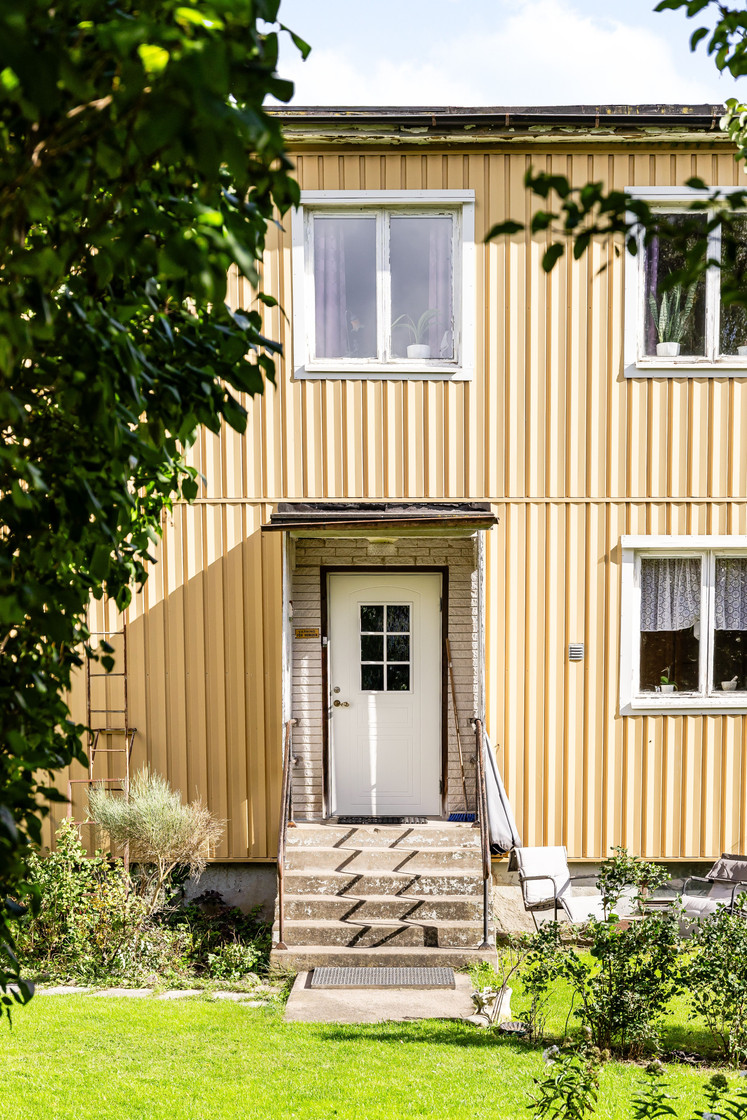 ons 30/9 – bild 24