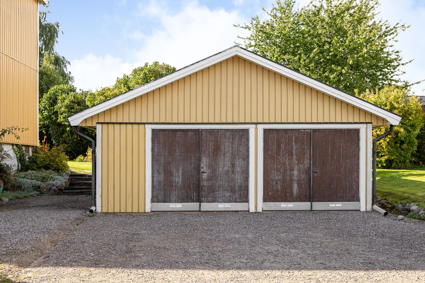 ons 30/9 – bild 29