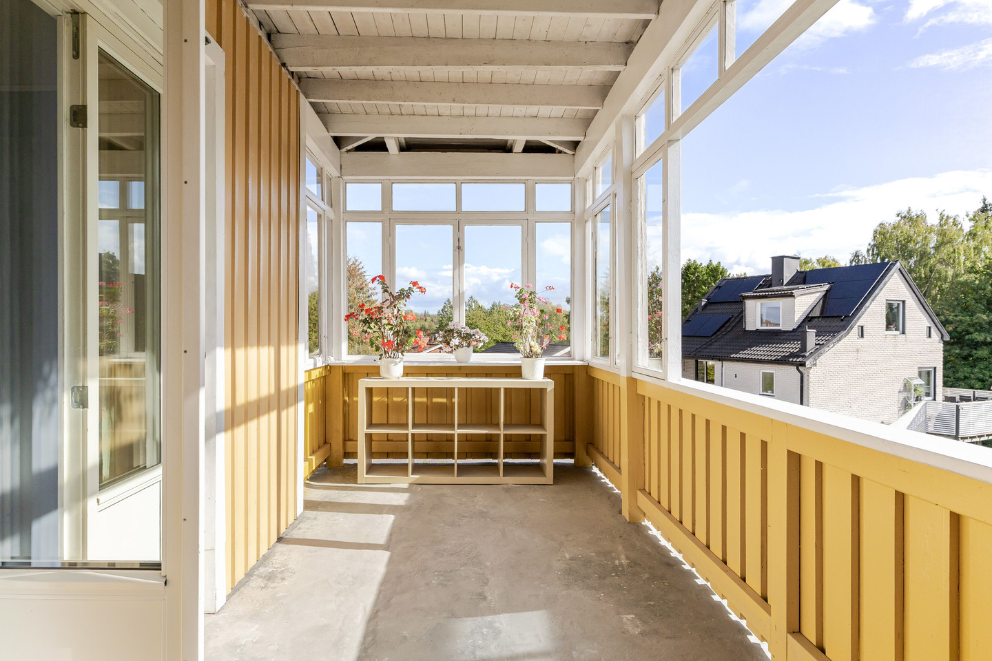 ons 30/9 – bild 26