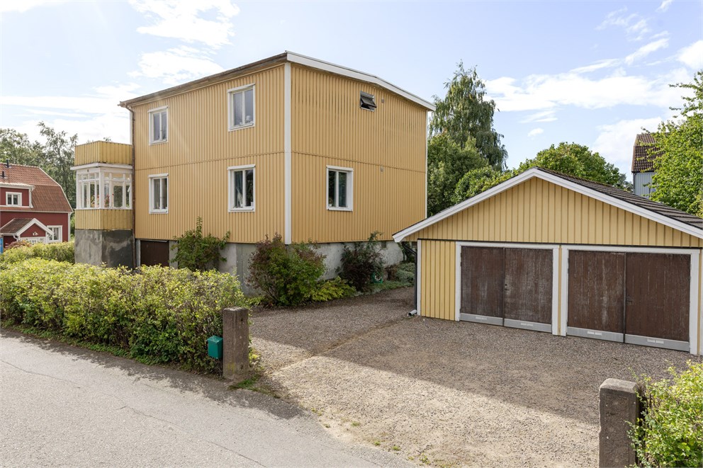 Kärrgatan 16