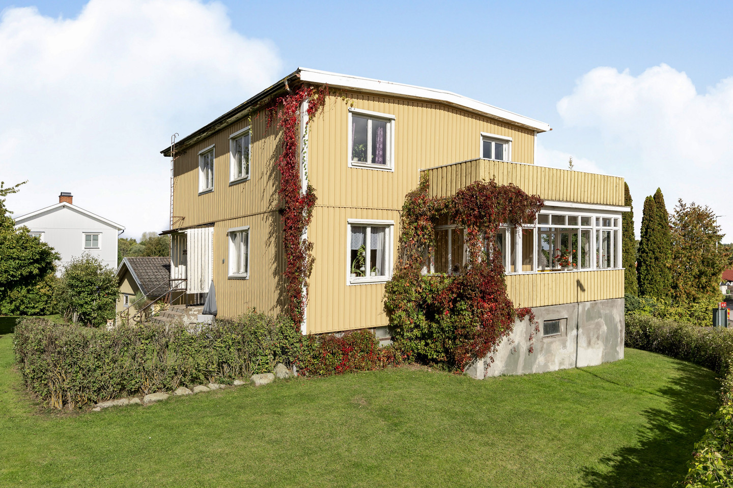 ons 30/9 – bild 22