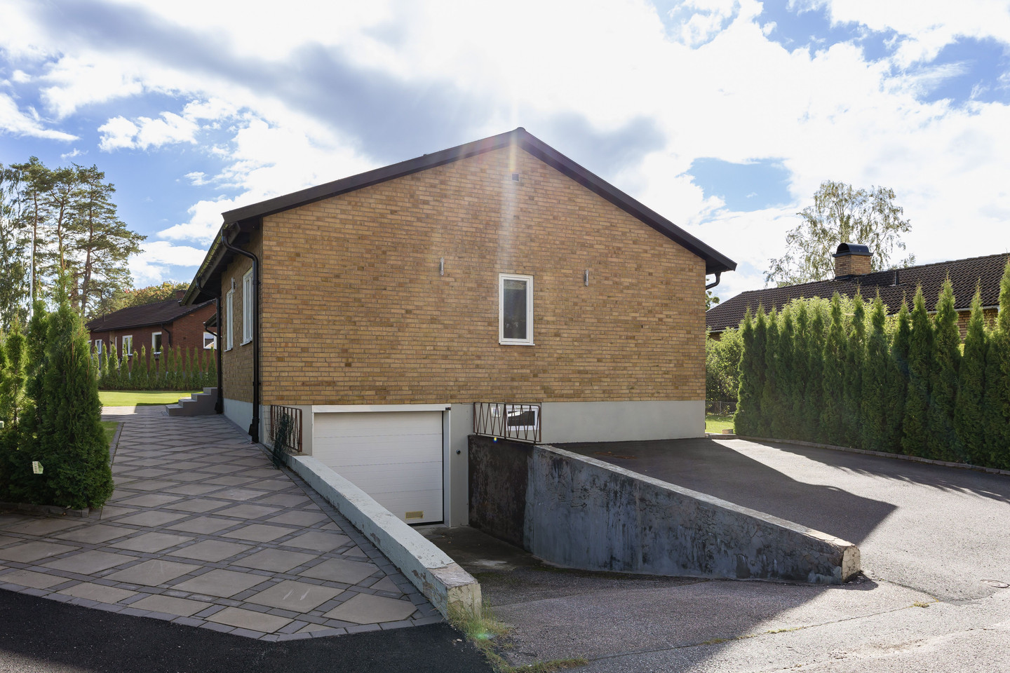 ons 30/9 – bild 30