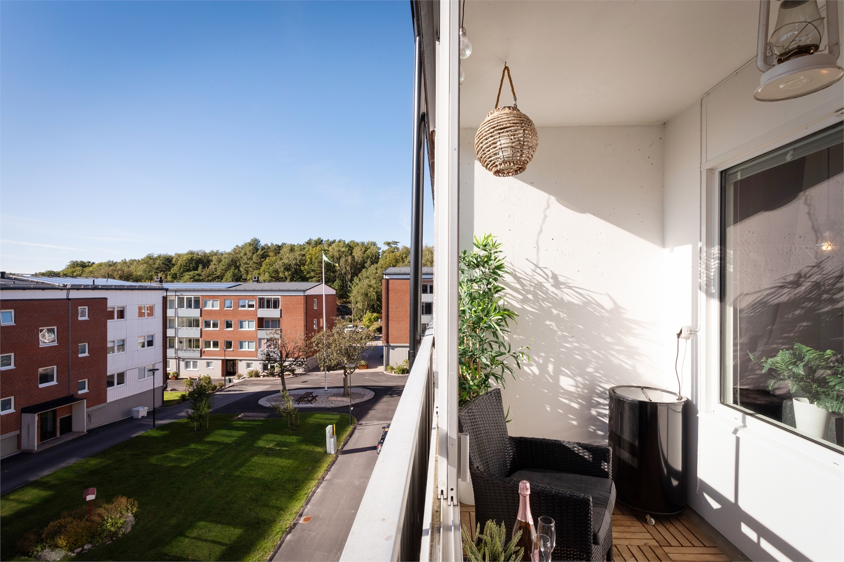 Se fler – bild 19
