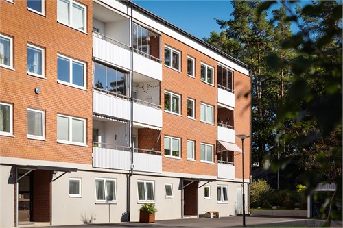 Uppegårdsvägen 62 