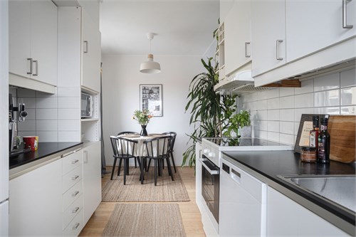 Botildenborgsvägen 9B