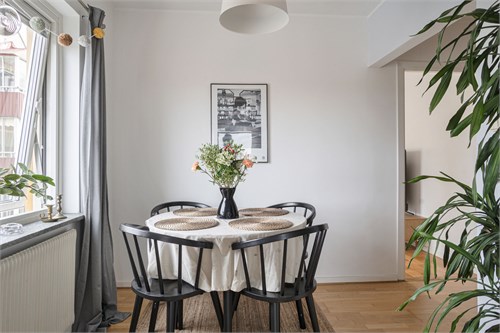 Botildenborgsvägen 9B