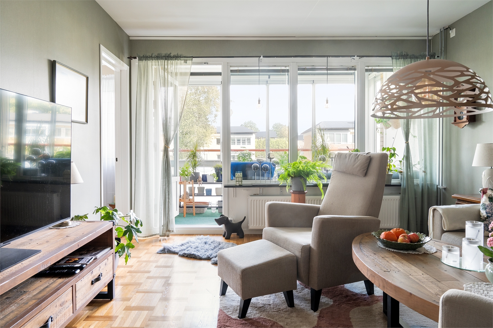 sön 4/10 – bild 11
