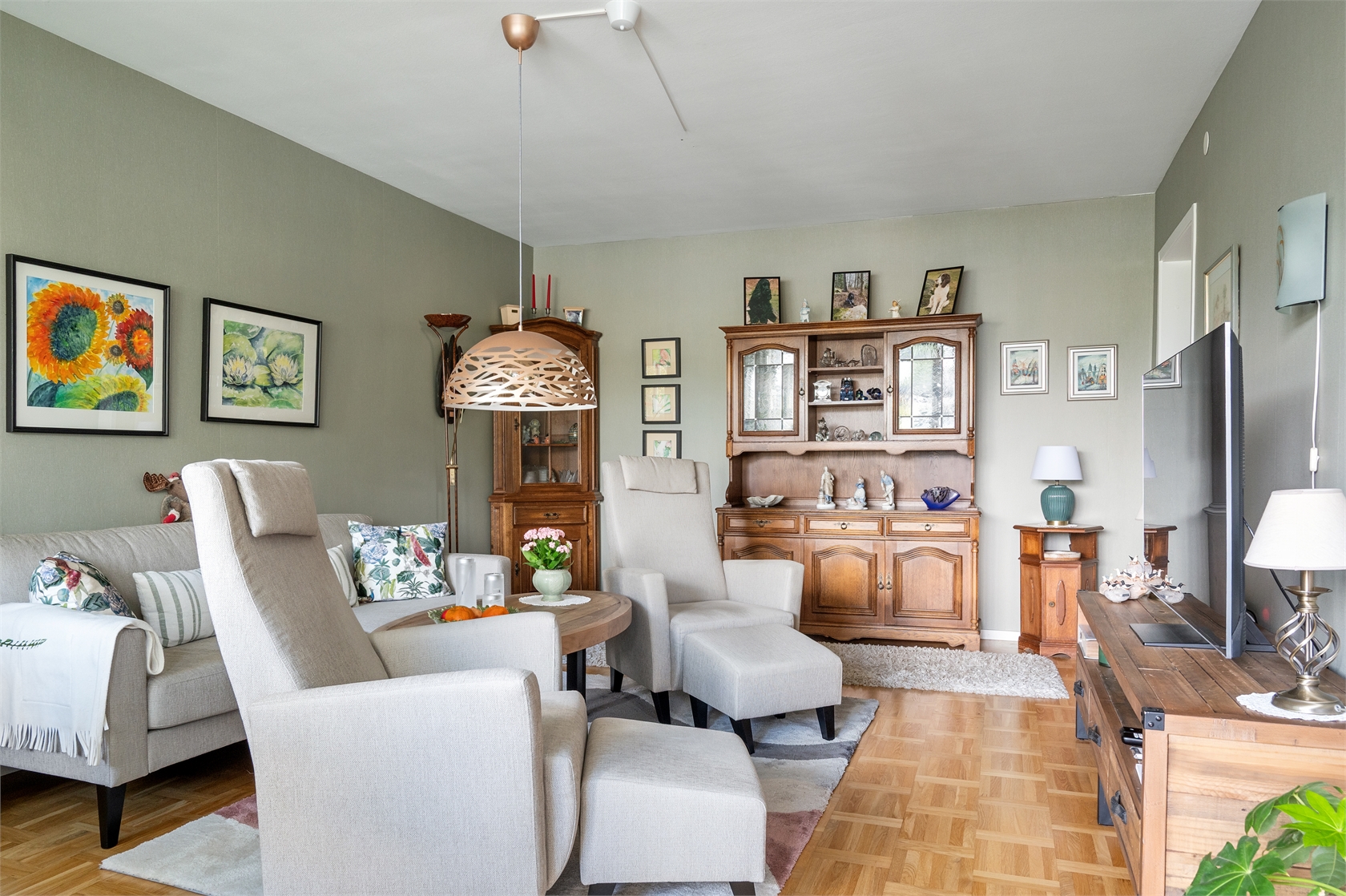 sön 4/10 – bild 9