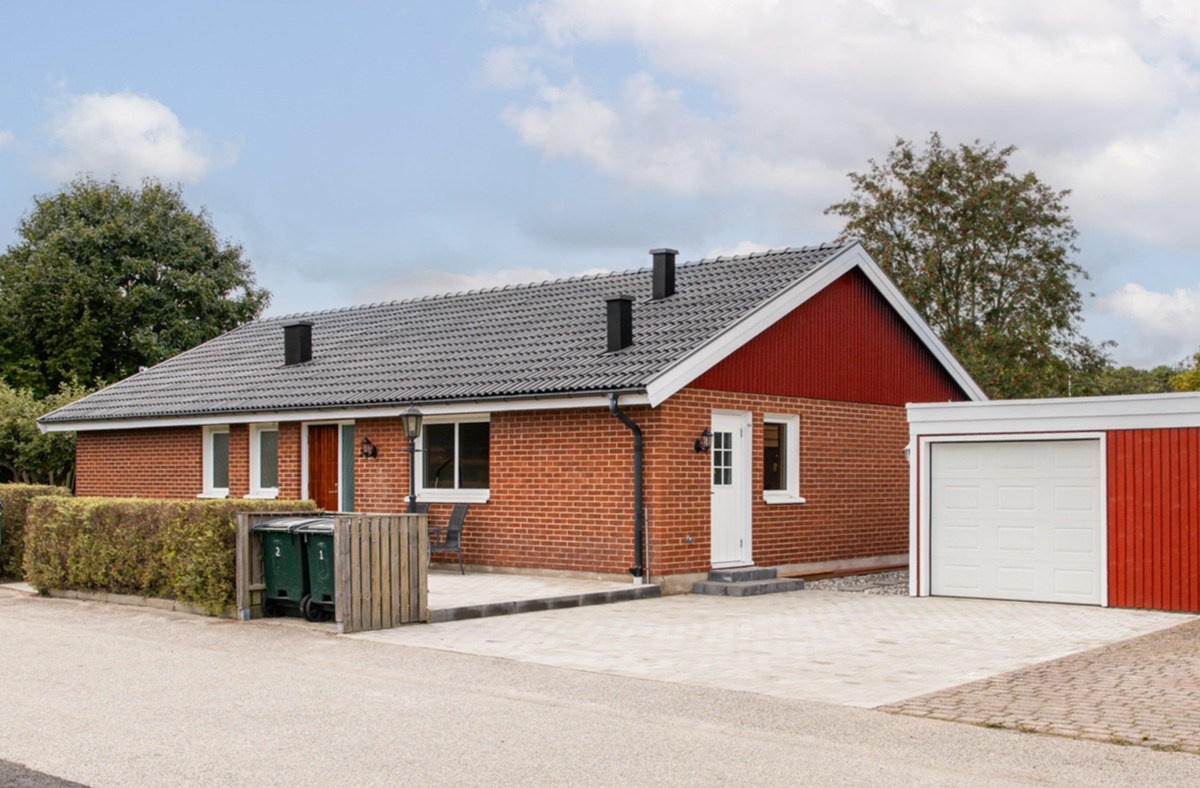På gång – bild 2