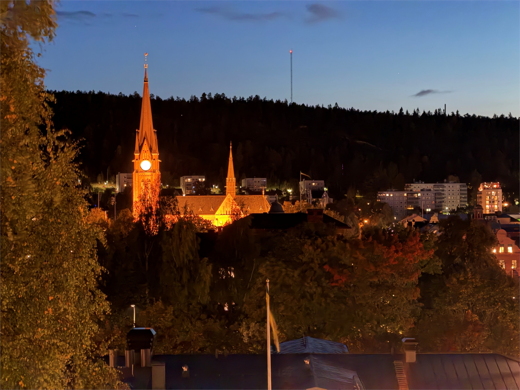 tors 15/10 – bild 28