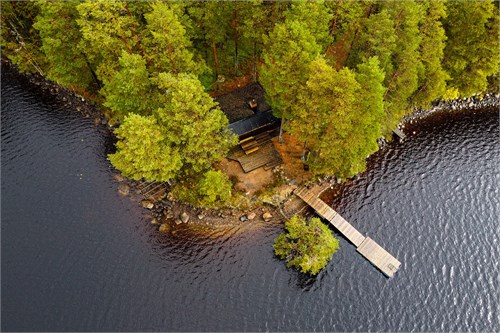 Skålen 78