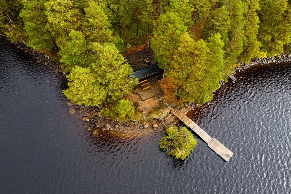 Skålen 78