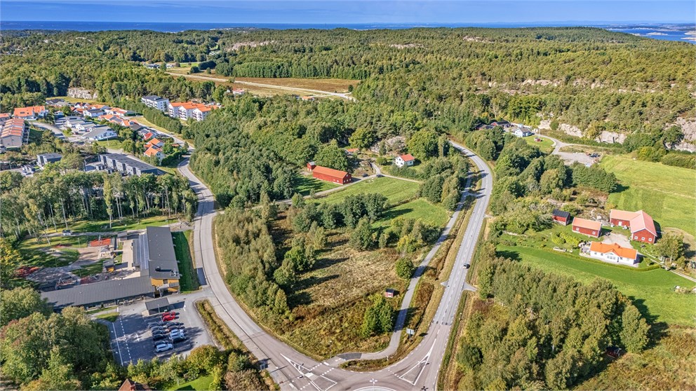 Ånneröd 7