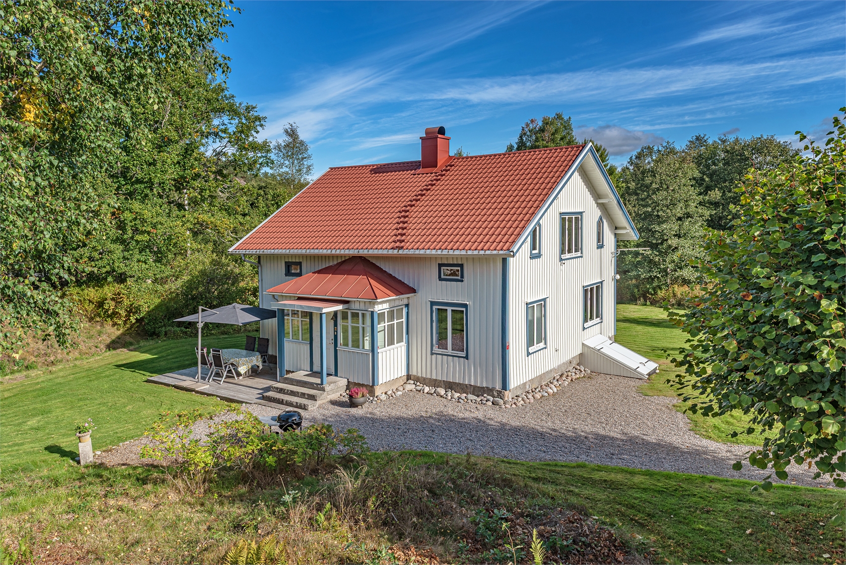 sön 4/10 – bild 4