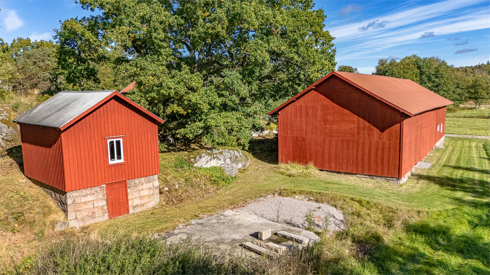 sön 4/10 – bild 69