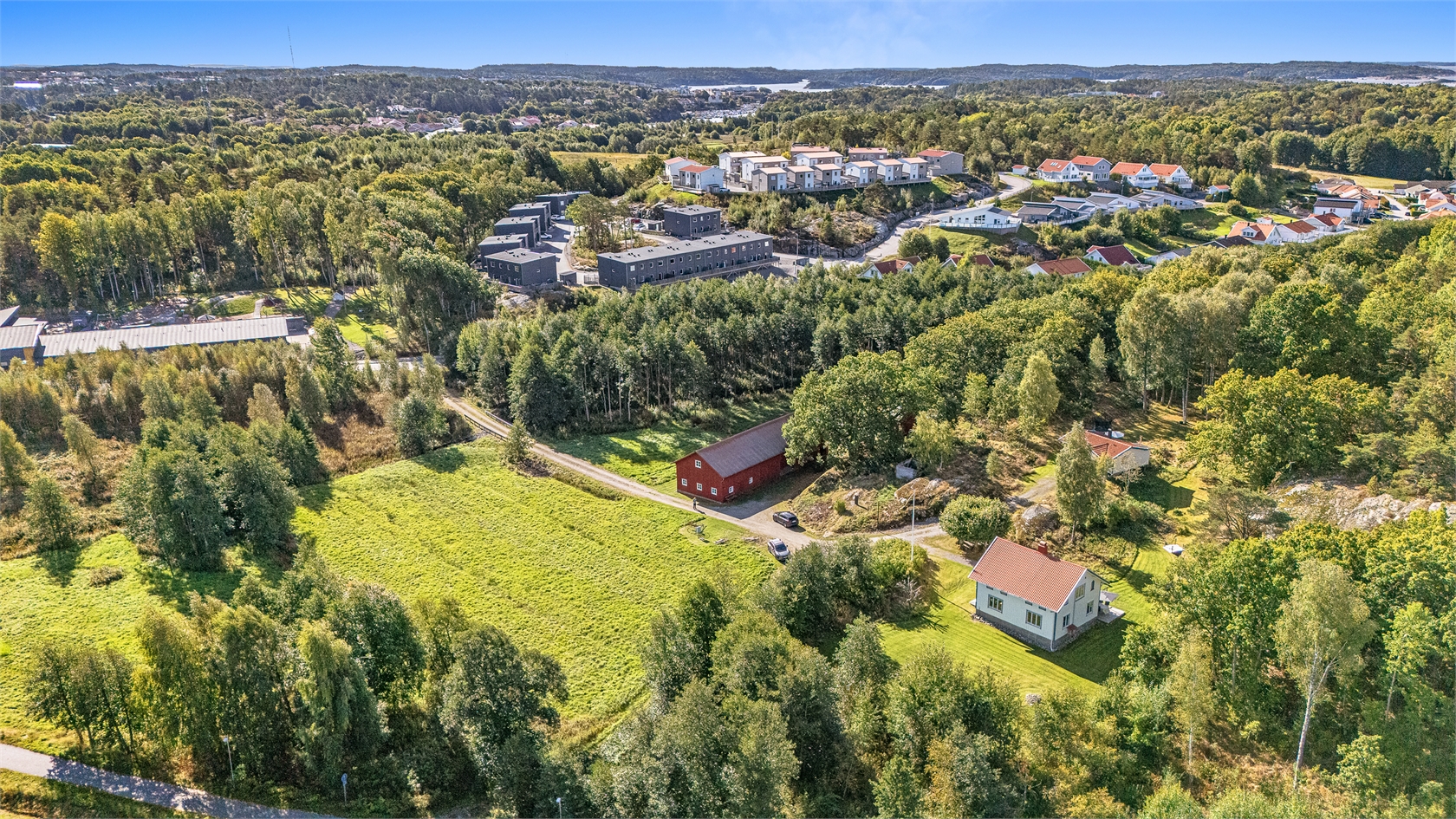 sön 4/10 – bild 74