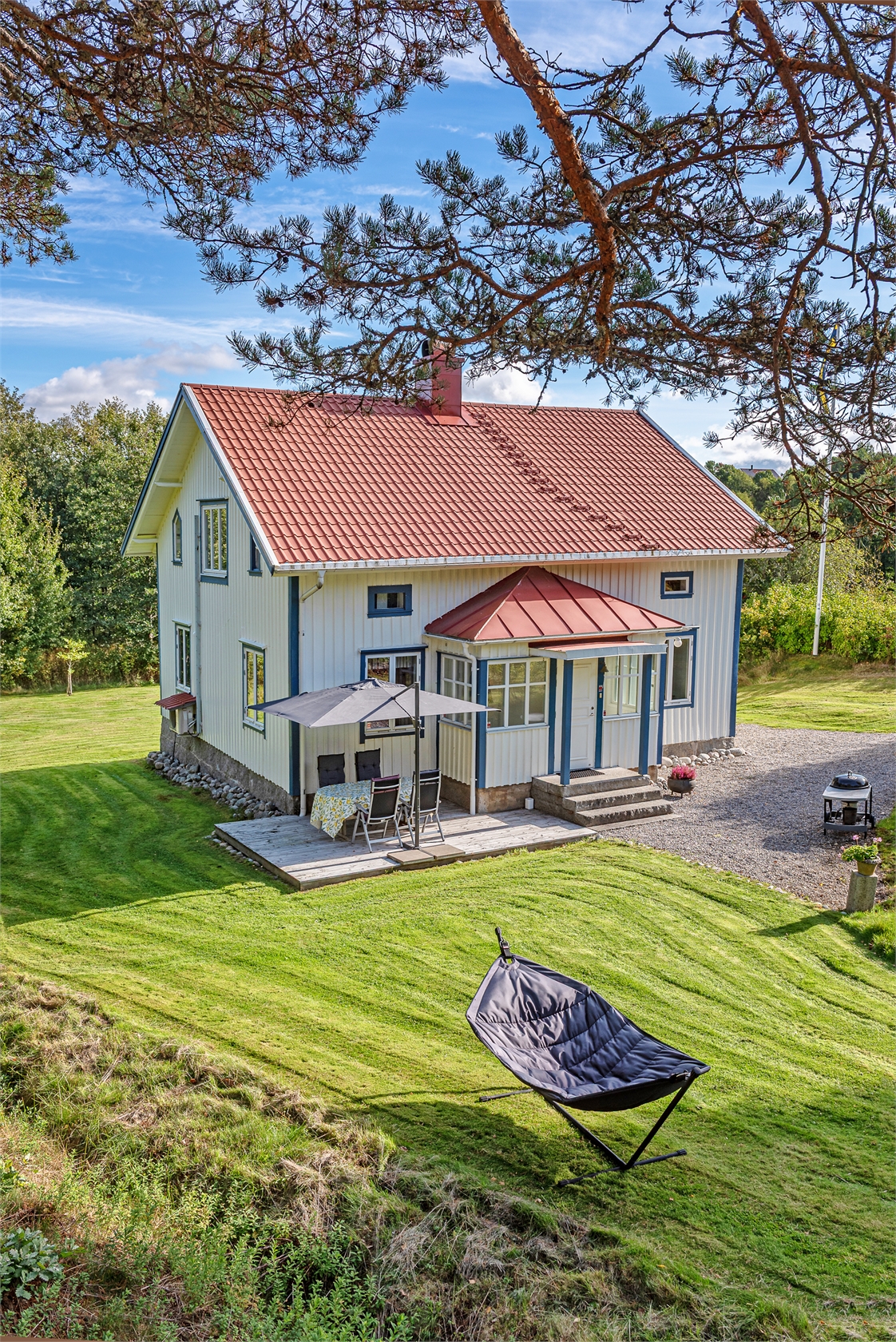 sön 4/10 – bild 7