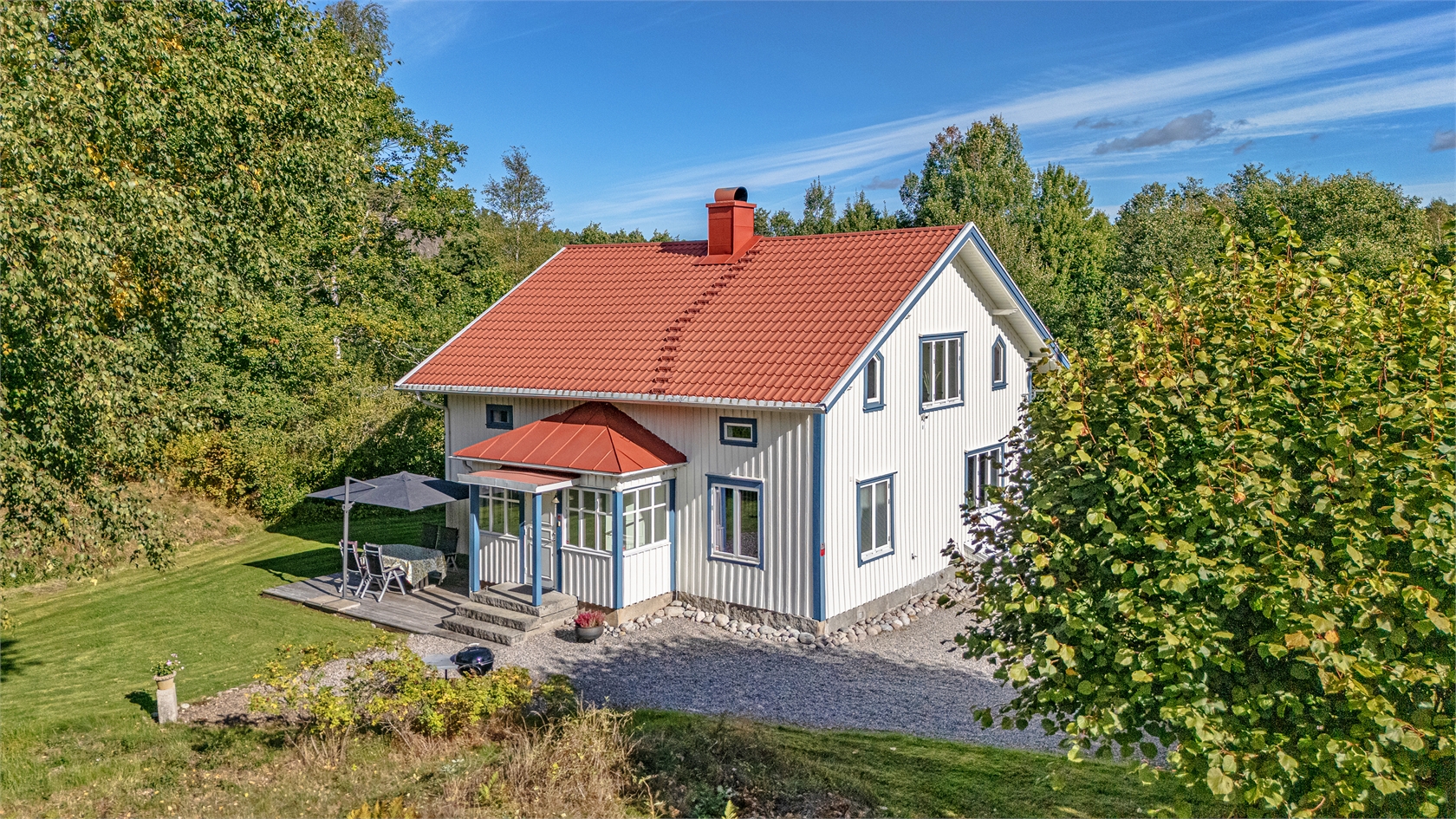 sön 4/10 – bild 8