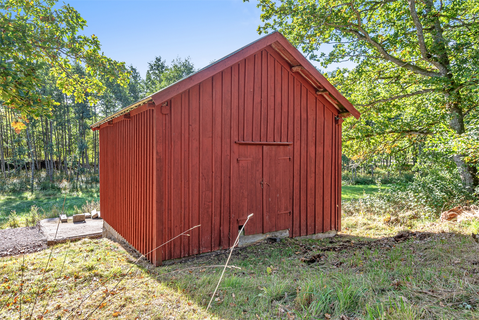 sön 4/10 – bild 70