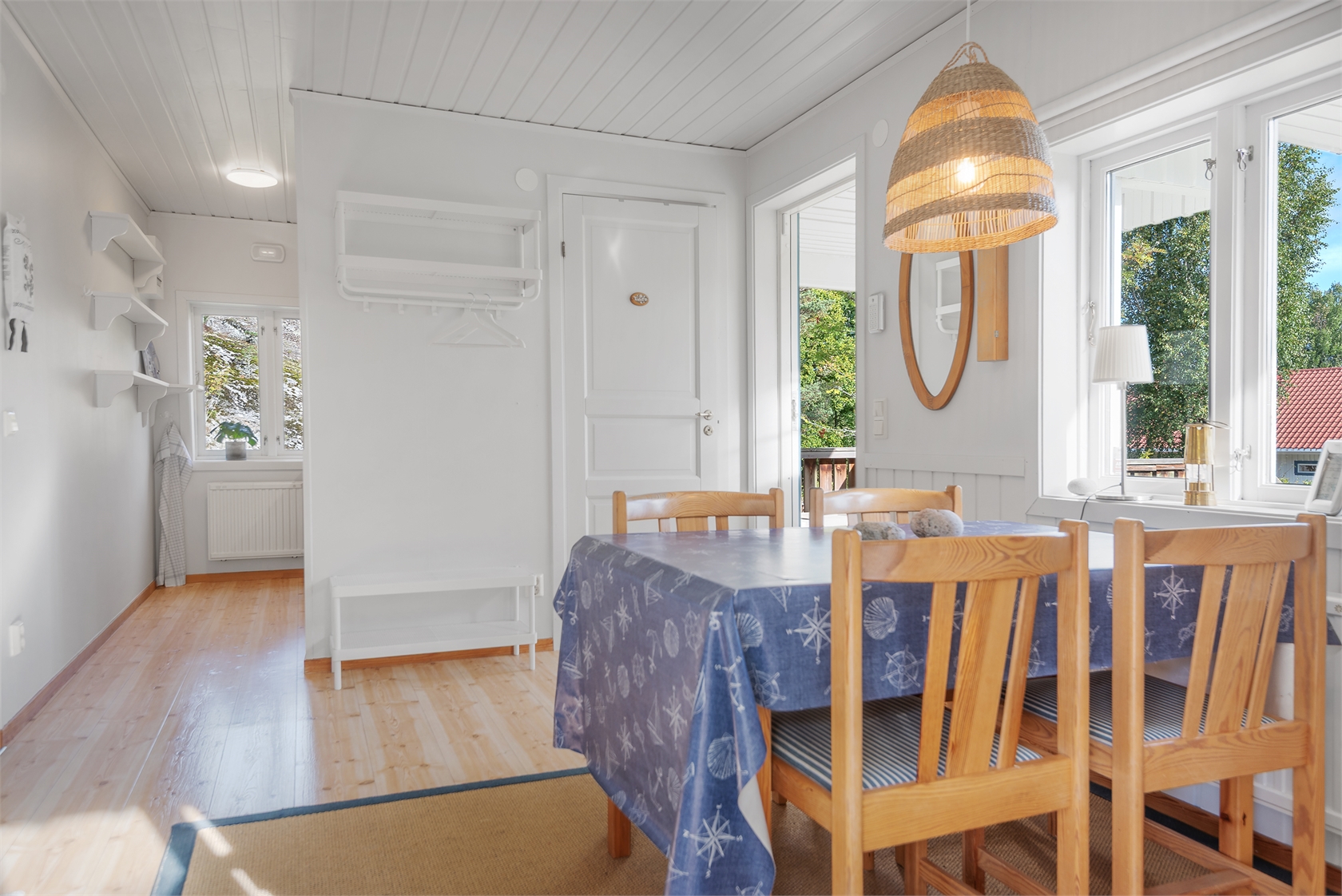 sön 4/10 – bild 48