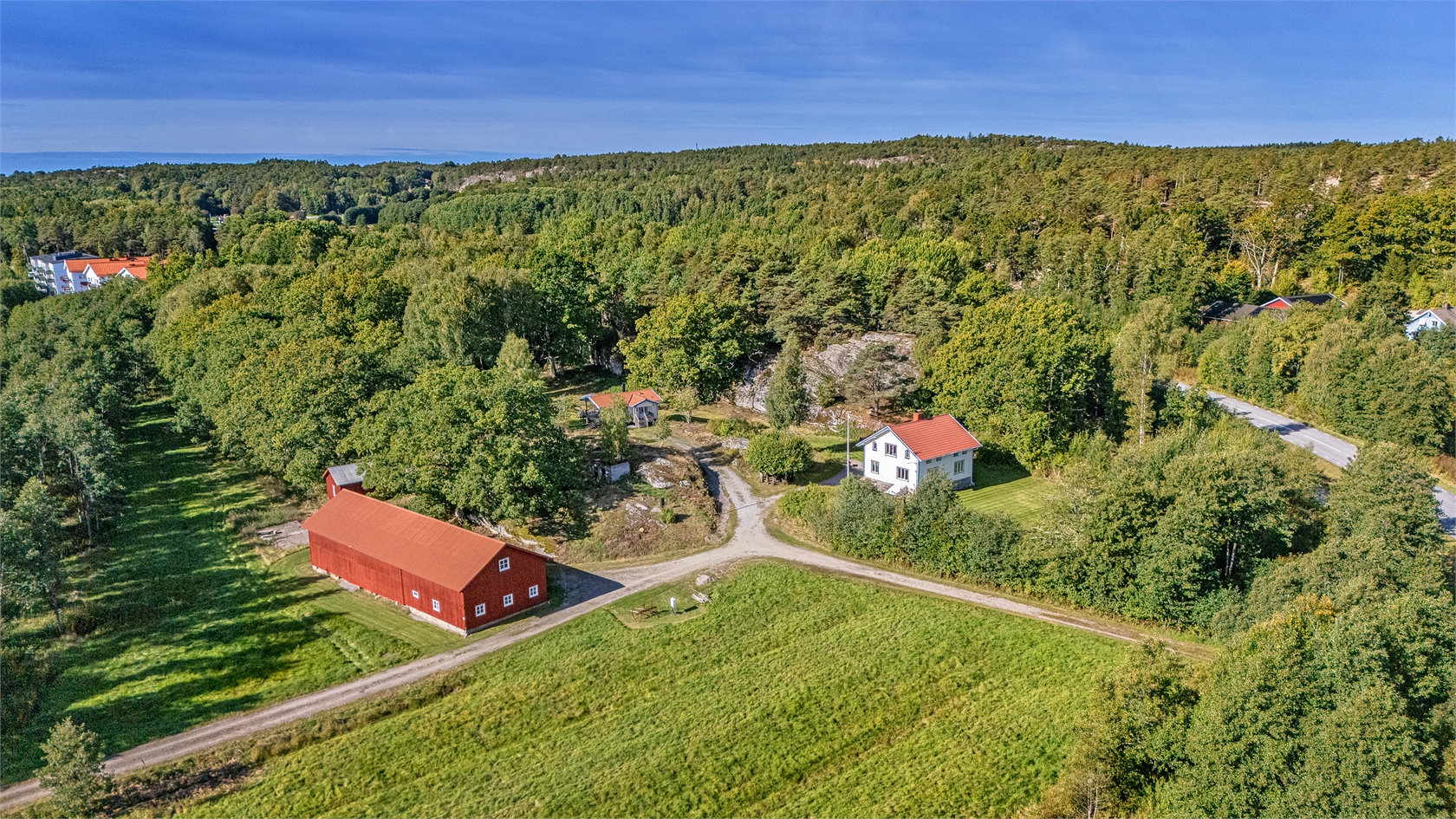 sön 4/10 – bild 2