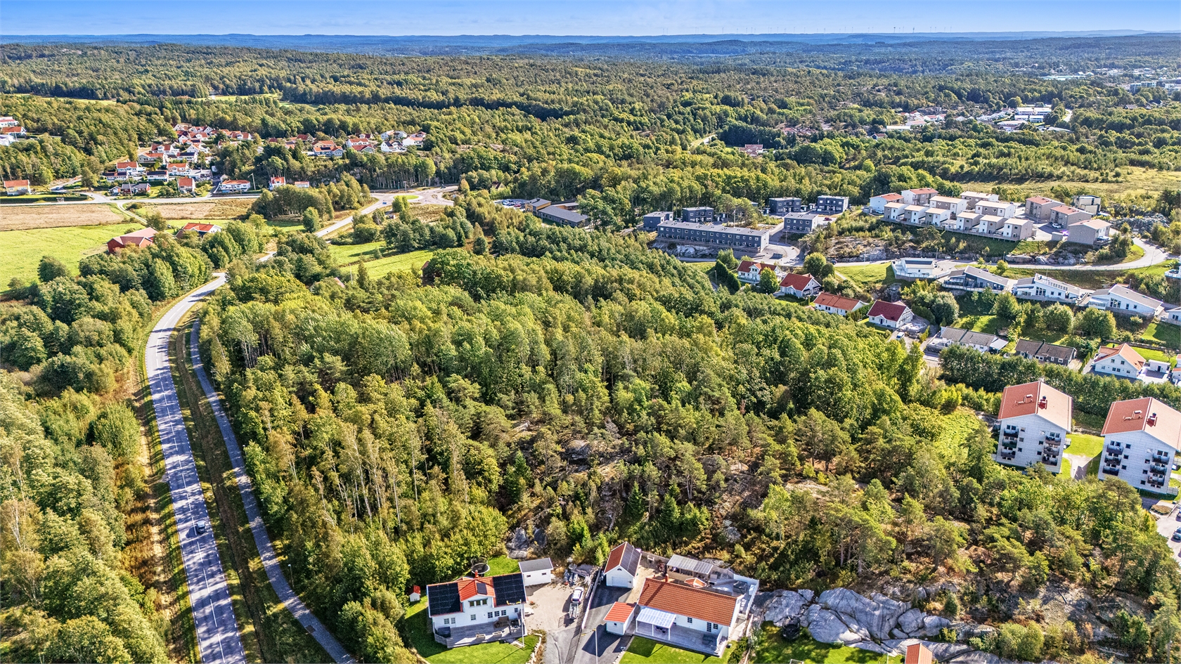 sön 4/10 – bild 75