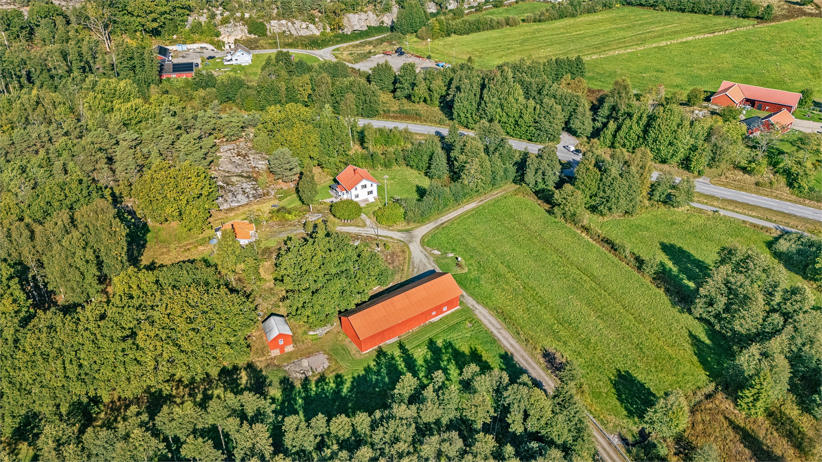 sön 4/10 – bild 76