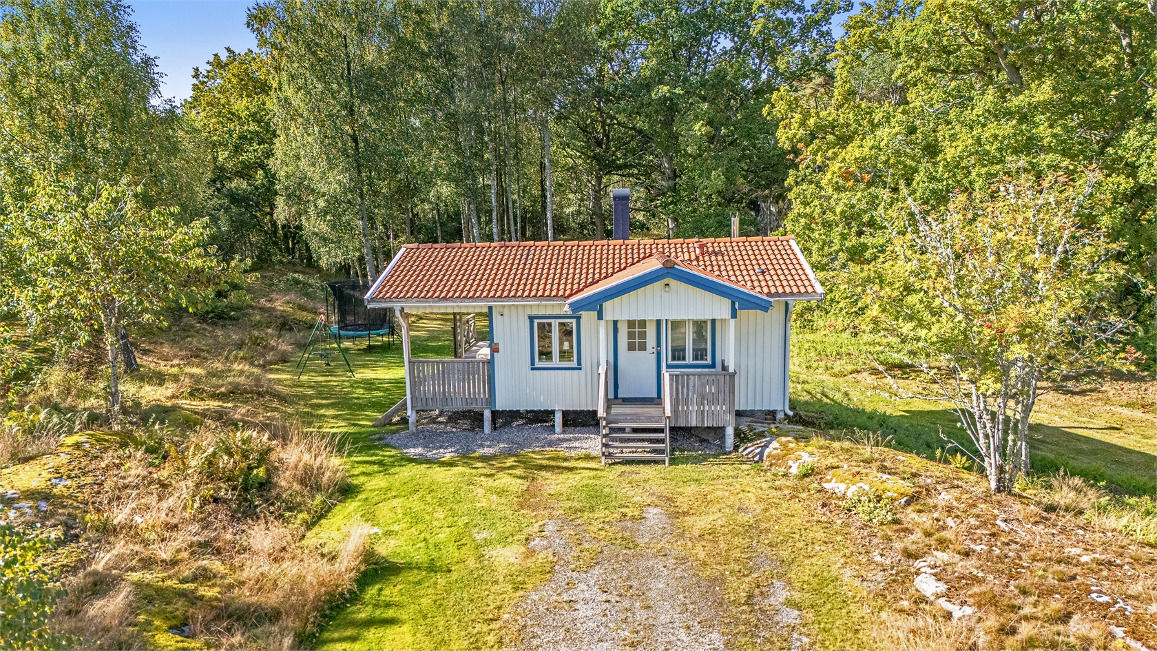 sön 4/10 – bild 46