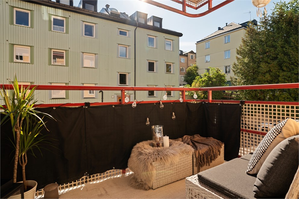 Södra Långgatan 37
