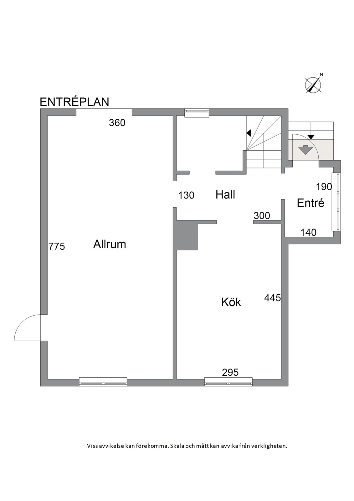 Se fler – bild 22