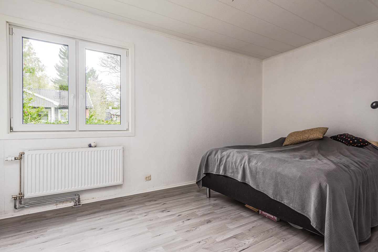 mån 5/10 – bild 27