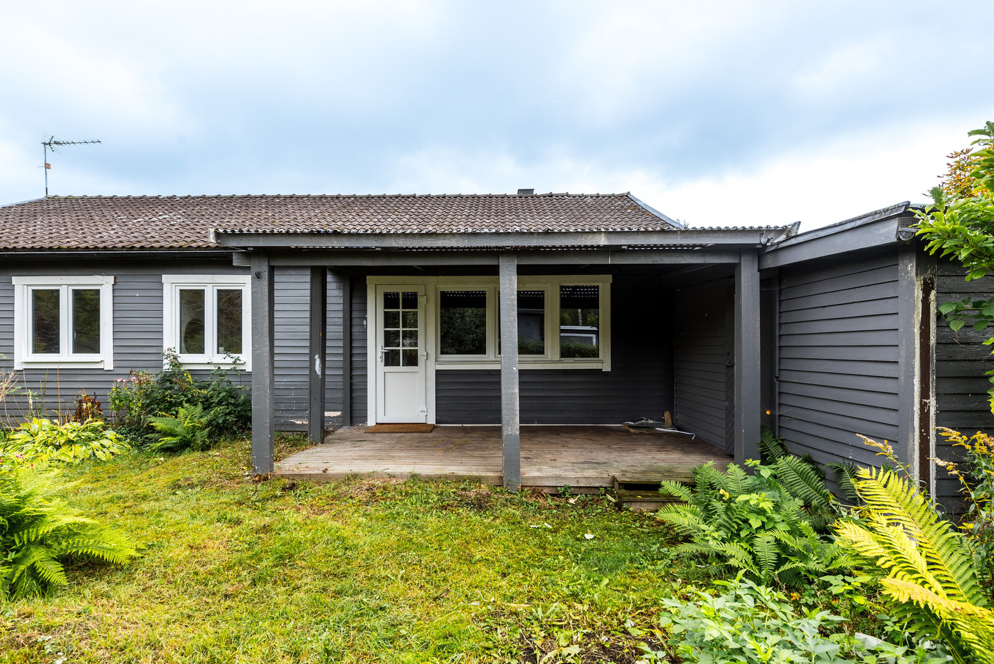 mån 5/10 – bild 10