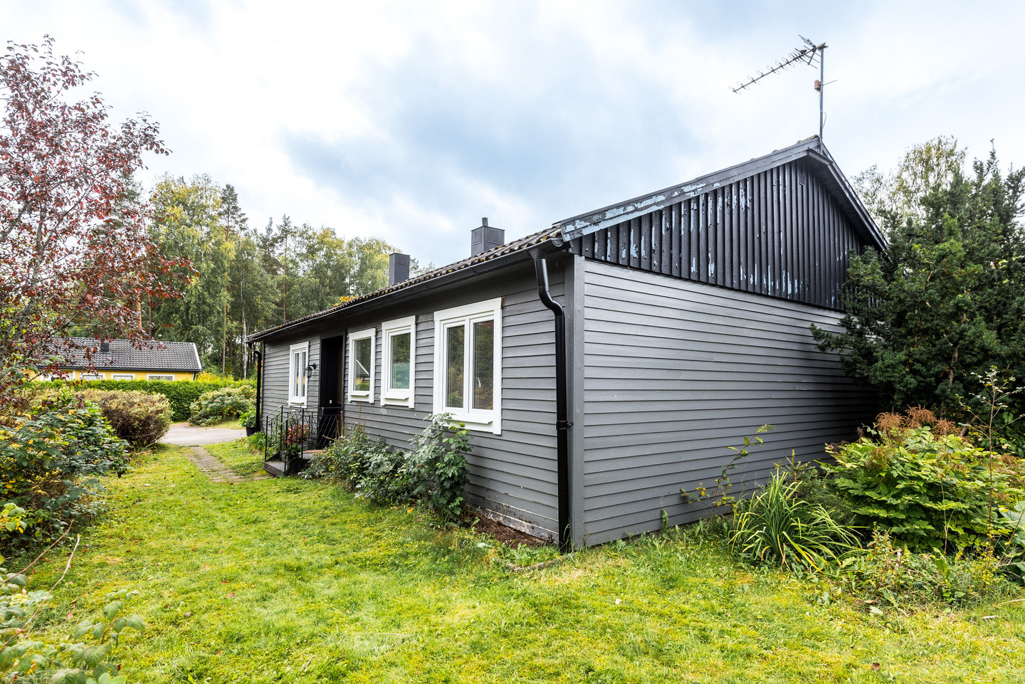 mån 5/10 – bild 5