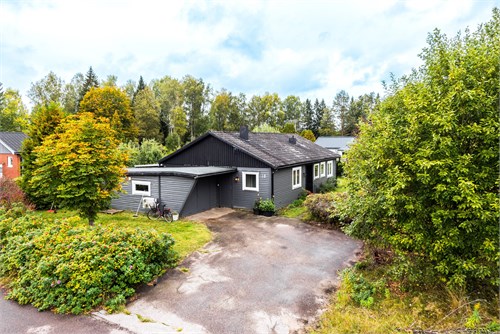 Jasminvägen 18