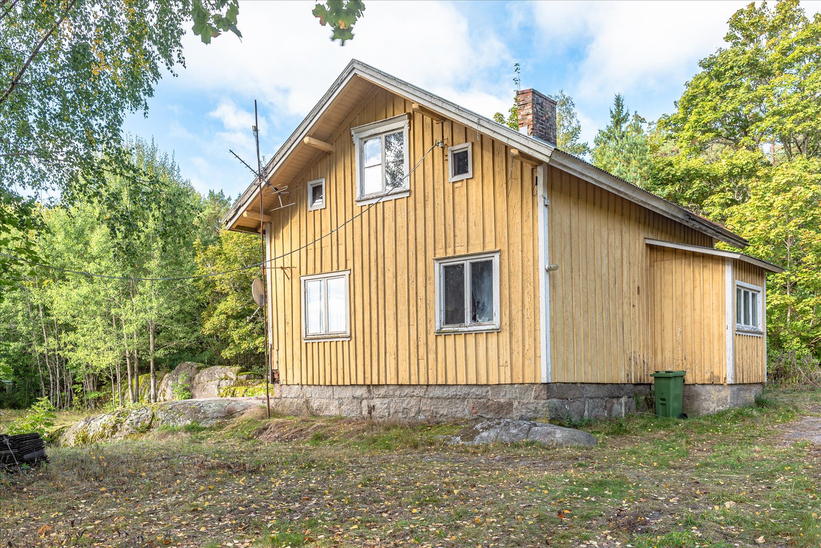 Se fler – bild 4