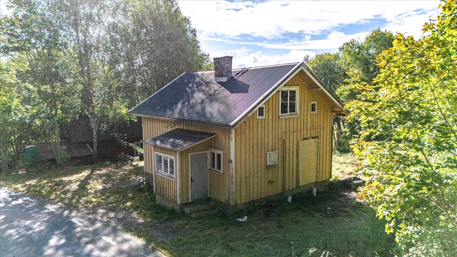 Se fler – bild 6